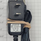 Acme HST-283-0805 Haosda Electronics AC to DC 8V Adapter