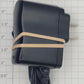 Acme HST-283-0805 Haosda Electronics AC to DC 8V Adapter