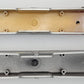 American Flyer 360-1 Santa Fe Diesel Shell A and B (Set of 2)