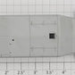 S-Helper 662-01-01-EL Grey/Yellow/Maroon 359 Erie Lackawanna Switcher Body Shell