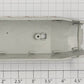 S-Helper 662-01-01-EL Grey/Yellow/Maroon 359 Erie Lackawanna Switcher Body Shell