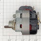 Lionel 18503-100 Motor Assembly