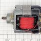 Lionel 18503-100 Motor Assembly