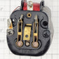 Lionel 18503-100 Motor Assembly