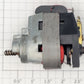 Lionel 38332-150 AC Motor With Shunted Brushes