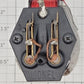 Lionel 38332-150 AC Motor With Shunted Brushes