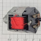Lionel 38332-150 AC Motor With Shunted Brushes