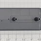 S-Helper 653-01-01-NYC Black/White #8951 New York Central Switcher Body Shell