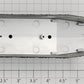 S-Helper 653-01-01-NYC Black/White #8951 New York Central Switcher Body Shell