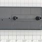 S-Helper 653-01-01-PRR Brunswick Green #8522 PRR Switcher Body Shell without Cab