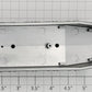 S-Helper 653-01-01-PRR Brunswick Green #8522 PRR Switcher Body Shell without Cab