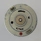 Mabuchi RS-380PH 12 Volt DC Can Motor 2725 RPM