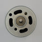 Mabuchi RS-380PH 12 Volt DC Can Motor 2725 RPM
