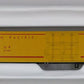 Con-Cor 0001-1041 HO Scale Union Pacific 60' MCH Boxcar Road #: 5780
