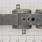 American Flyer PA100 6-Wheel Steam Locomotive Chassis