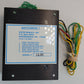 Depotronics Watchman-1 Electronic Signal Controller with Wiring