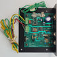 Depotronics Watchman-1 Electronic Signal Controller with Wiring