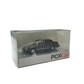 Brekina Automodelle PCX870758 HO Brown 1986 Saab 900