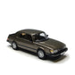 Brekina Automodelle PCX870758 HO Brown 1986 Saab 900