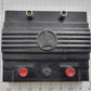 Lionel 167 Whistle Controller with Original Box