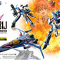 Bandai 2773800 1:100 HG VF-31J Siegfried (Hayate Immelmann use) Model Kit