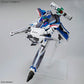 Bandai 2773800 1:100 HG VF-31J Siegfried (Hayate Immelmann use) Model Kit