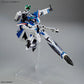 Bandai 2773800 1:100 HG VF-31J Siegfried (Hayate Immelmann use) Model Kit