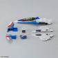 Bandai 2809814 1:100 HG VF-31J Siegfried (Hayate Immelmann use) Deluxe Set Kit