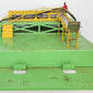American Flyer 770-1 #770 Loading Platform