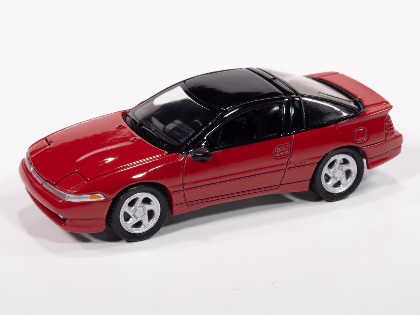 Auto World 64502-A-CASE 1:64 Auto World Premium 2025 Release 1 Set A (Set of 6)
