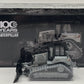DieCast Masters 85554BGC 1:50 CAT D6 LGP VPAT Track Type Tractor