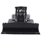 DieCast Masters 85554BGC 1:50 CAT D6 LGP VPAT Track Type Tractor