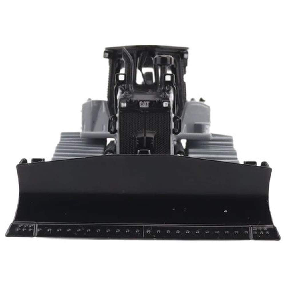 DieCast Masters 85554BGC 1:50 CAT D6 LGP VPAT Track Type Tractor