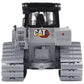DieCast Masters 85554BGC 1:50 CAT D6 LGP VPAT Track Type Tractor