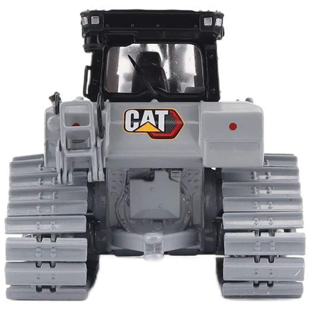 DieCast Masters 85554BGC 1:50 CAT D6 LGP VPAT Track Type Tractor