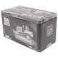 DieCast Masters 85554BGC 1:50 CAT D6 LGP VPAT Track Type Tractor