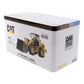 DieCast Masters 85782 1:50 Caterpillar 938 Wheel Loader with Operator