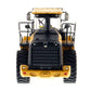 DieCast Masters 85928C 1:50 Core Classics Caterpillar 966M Wheel Loader Diecast