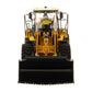 DieCast Masters 85928C 1:50 Core Classics Caterpillar 966M Wheel Loader Diecast