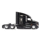 DieCast Masters 71131 1:50 Kenworth T680 High Roof Sleeper Cab Tandem Tractor