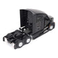 DieCast Masters 71131 1:50 Kenworth T680 High Roof Sleeper Cab Tandem Tractor