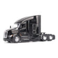 DieCast Masters 71131 1:50 Kenworth T680 High Roof Sleeper Cab Tandem Tractor