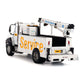 DieCast Masters 85785 1:50 CAT CT660 Auto-Crane Titan 85 Body with Miller EnPak