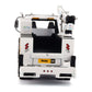 DieCast Masters 85785 1:50 CAT CT660 Auto-Crane Titan 85 Body with Miller EnPak