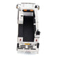 DieCast Masters 85785 1:50 CAT CT660 Auto-Crane Titan 85 Body with Miller EnPak