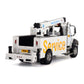DieCast Masters 85785 1:50 CAT CT660 Auto-Crane Titan 85 Body with Miller EnPak