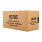 DieCast Masters 85785 1:50 CAT CT660 Auto-Crane Titan 85 Body with Miller EnPak