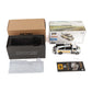 DieCast Masters 85786 1:50 Kenworth T380 AutoCrane Titan 85 Body w/ Miller EnPak