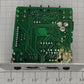 Digitrax UP5 Loconet Track Status Universal Panel and PCB Circuit Board