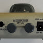 Bachmann 46605AX HO/N Scale Unitrack with Power Pack